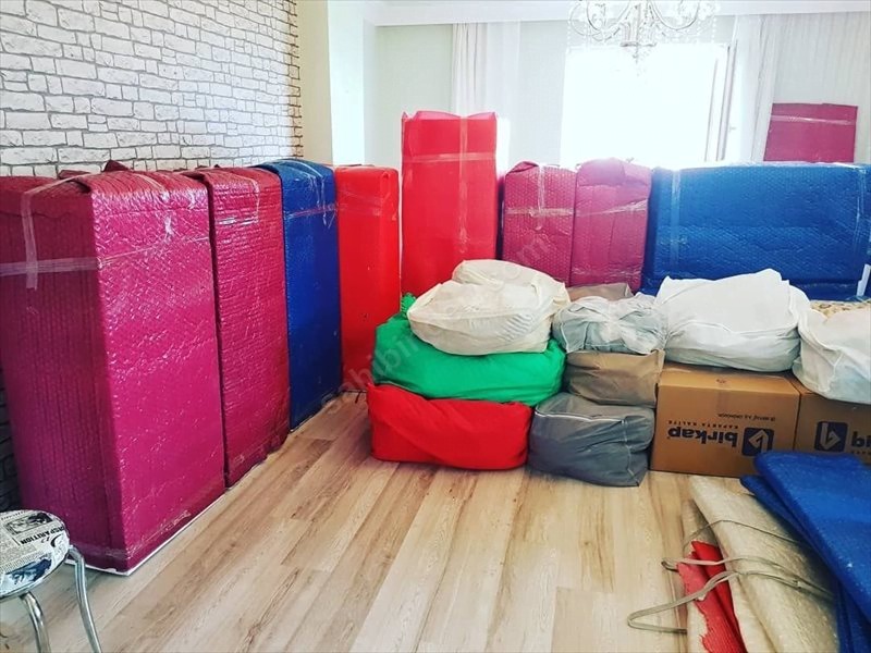 Dilovası Şehirlerarası Nakliyat