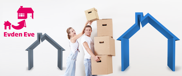 Dilovası Evden Eve Nakliyat Fiyatları