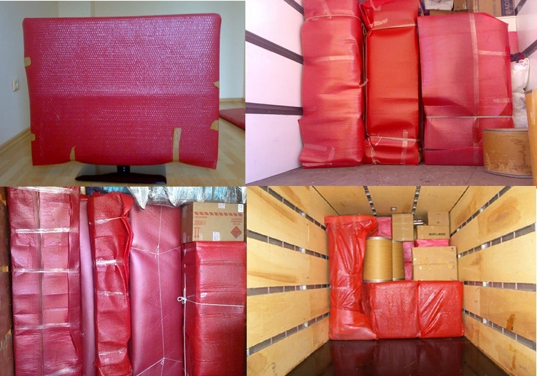 Dilovası Ev Taşıma