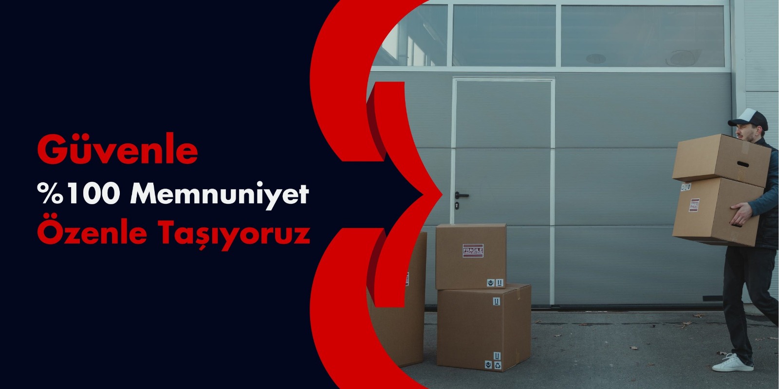 Dilovası Asansörlü Nakliyat