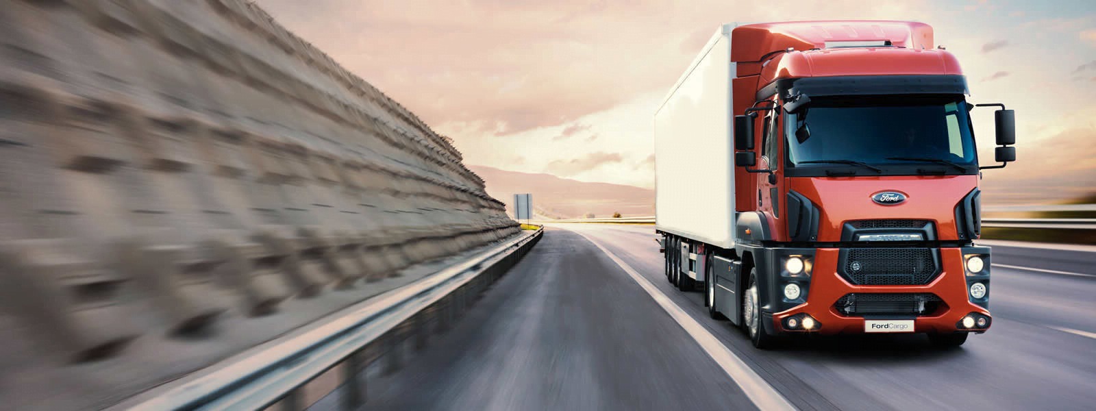 Dilovası Parça Eşya Taşıma